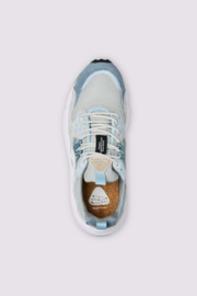 Flower Mountain - Yamano 3 - Light Grey