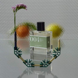 Bon parfumeur 004