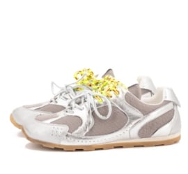 Toral - Bosco - Silver