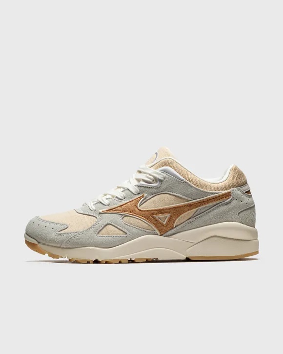 Mizuno - Sky Medal D1GA227801 woman - Udyed