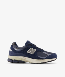 New balance M2002RXF