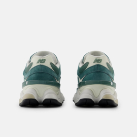 New Balance - U9060EEK - New Spruce / Angora