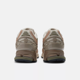New Balance 1906NE - Dark Olivine / Flat Taupe