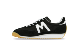 Karhu Mestari - Black/White F805003