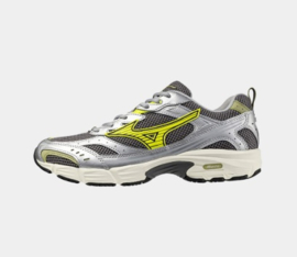 Mizuno - MXR - Quiet Shade / Evening Primrose / Cedar