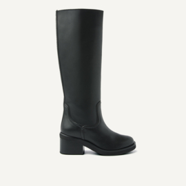 Nubikk - Cassy Boot - Black