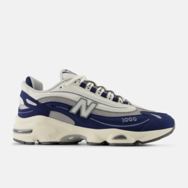New Balance - M1000MEN - Navy / Sea Salt