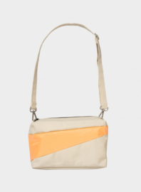 Susan Bijl the new bum bag shore & reflect medium