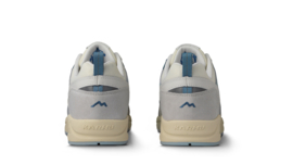 Karhu Fusion 2.0 Foggy Blue / Heaven F804188