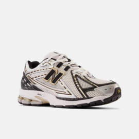 New Balance - M1906RA - Metallic Silver / Metallic Gold
