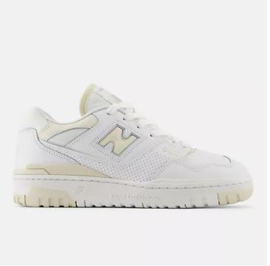 New Balance BBW550BK