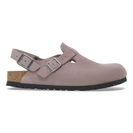 Birkenstock - Tokio - Faded Purple