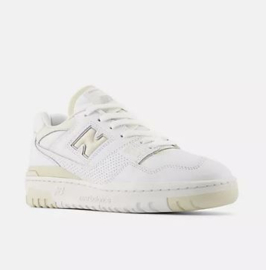 New Balance BBW550BK