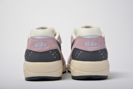 Mizuno WAGASHI A KIZUNA PACK - Contender - Lavender frost