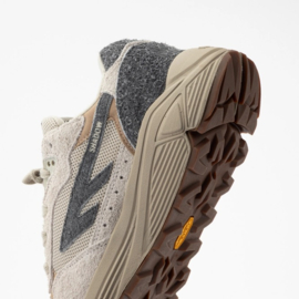 Hi-Tec - HTS Shadow RGS -  Pelican/Thunderstorm /Natural