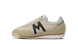 Karhu Mestari 76 Boulder/Jet Black F805102
