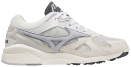 mizuno sky medal premium D1GA213207 White Onyx / Lilac Marble / SnowWhite