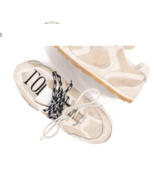 Toral - Bosco -  Offwhite / Beige