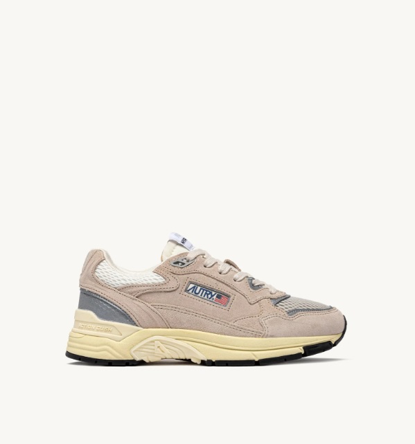 Schoenen