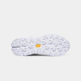 Hi-Tec HTS Shadow RGS - White / Sage Green