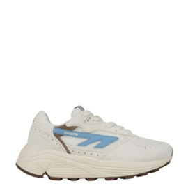 Hi - Tec HTS Shadow RGS - Gardenia / Dusk Blue / Natural / Coffee Bean