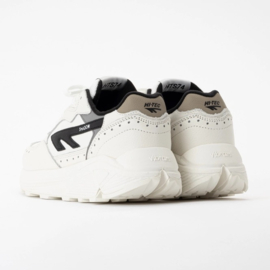 Hi-Tec - HTS Shadow RGS - Bright White/Winter Twig/Black