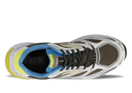 Etonic - Kendari 3.0 - Cobalt