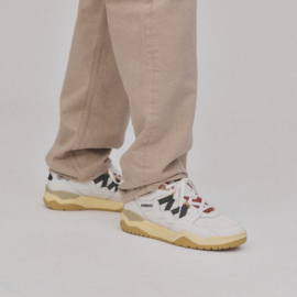 Karhu Fusion XT Blanc de Blanc/Pineneedle F804188