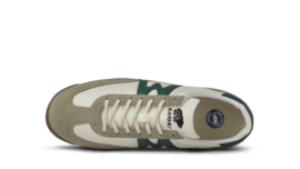 KARHU MESTARI ABBEY STONE / RAIN FOREST F805078