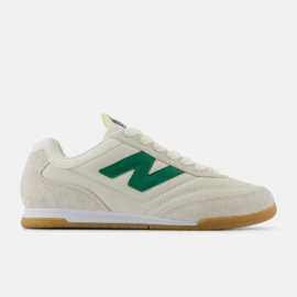 New Balance - Sea Salt / Classic Pine - URC42HG