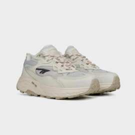 Hi-Tec Eastend WP - Off/ white