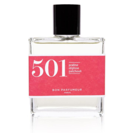 Bon Parfumeur 501