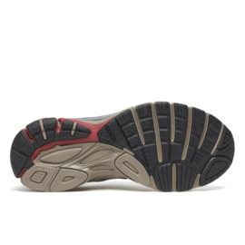 Saucony ProGrid Guide 7 - Taupe/Black