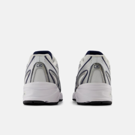 New Balance - U740WN2 - Navy / White / Shadow Grey