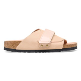 Birkenstock - Kyoto - New beige