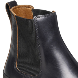 Birkenstock - Prescott Slip On - Black