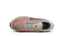 KARHU ARIA 95 CAMEO ROSE / BLUE MIRAGE F803125