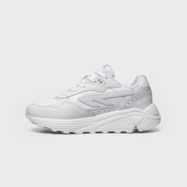 Hi-Tec HTS Shadow RGS - Bright White / Ethereal Blue