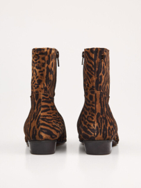 TORAL - BELINDA - LEOPARD