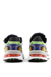 Etonic - Kendari Unique - White