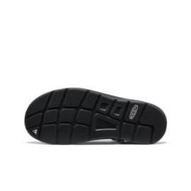 Keen UNEEK - Safari/Orange peel