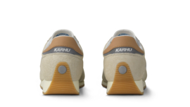 KARHU MESTARI TURTLE DOVE/BRIGHT WHITE F805086