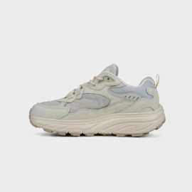 Hi-Tec Eastend WP - Off/ white