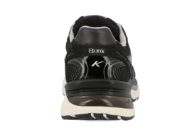 Etonic - Kendari 3.0 - Black