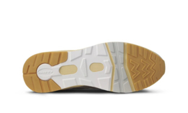 KARHU ARIA 95 LUNAR ROCK /FOGGY DEW F903117