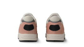 KARHU ARIA 95 CAMEO ROSE / BLUE MIRAGE F803125