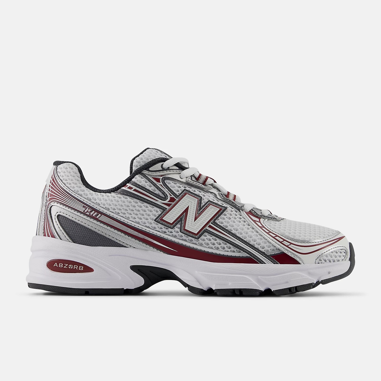 New Balance - U740RD2