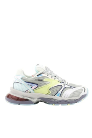 Etonic - Kendari Pearl - Ice