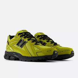 New Balance M1906RWD - Marshland/black