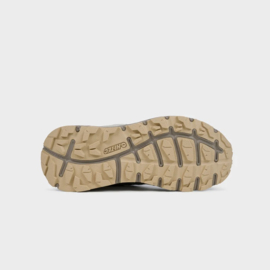 Hi-Tec Eastend WP - Sand